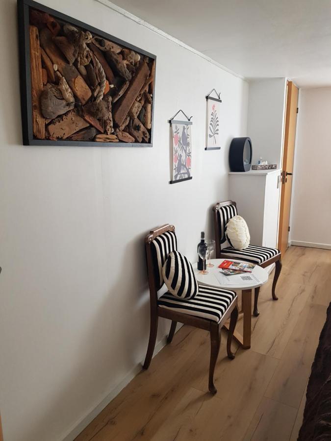 Trandafir Guesthouse Egtved Kültér fotó