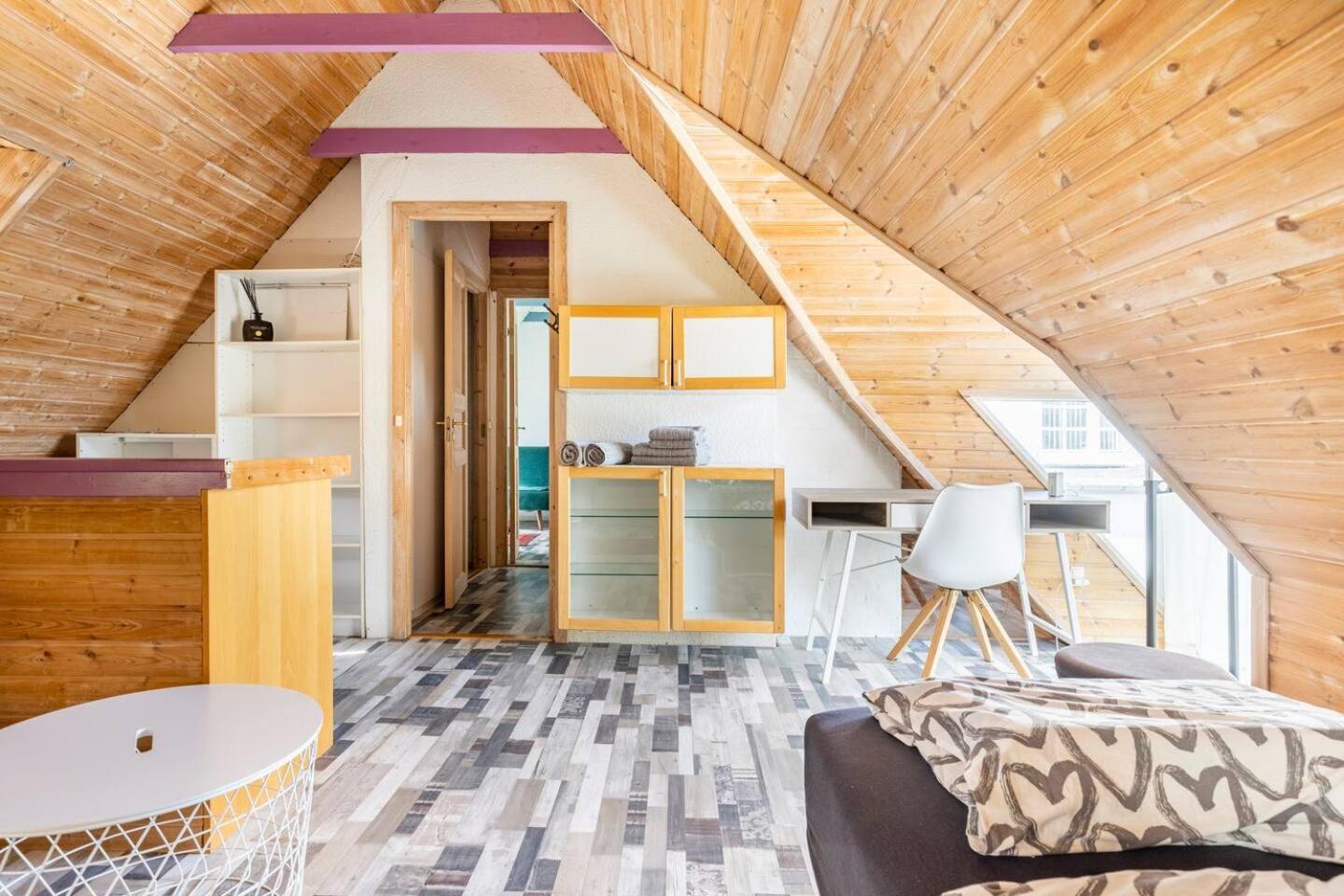 Trandafir Guesthouse Egtved Kültér fotó